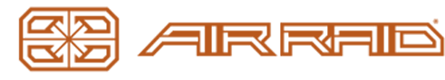 Air Raid