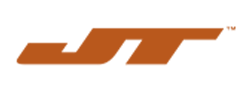 JT