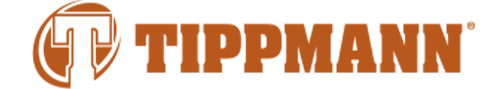 Tippmann