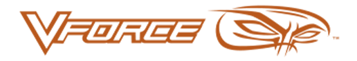 VForce